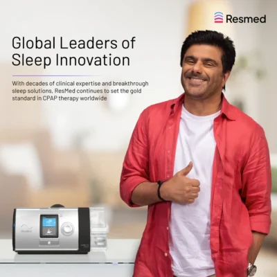 resmed-lumis-150-vpap-sta-key-features