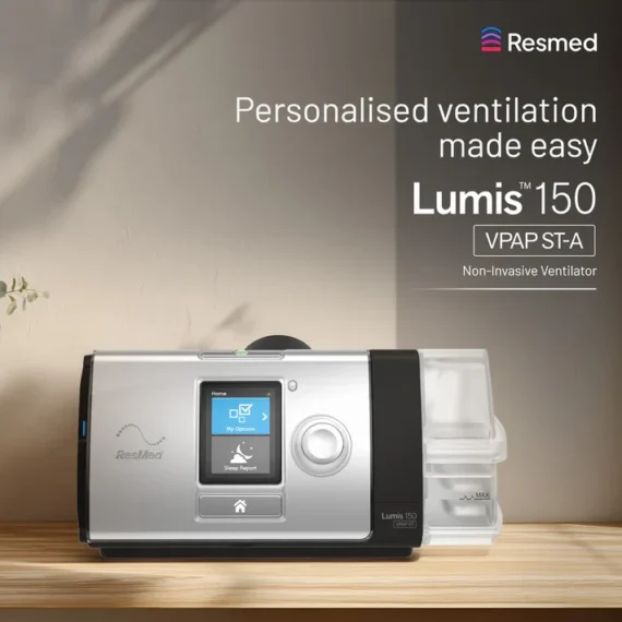resmed-lumis-150-vpap-sta-overview