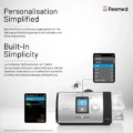 resmed-lumis-150-vpap-sta-personalisation