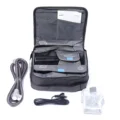 resmed-lumis-150-vpap-sta-sleep-innovation
