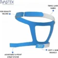 svastek-universal-headgear-features (1)