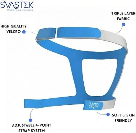 svastek-universal-headgear-features (1)