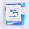 svastek-universal-headgear-packaging