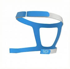 svastek-universal-headgear-product