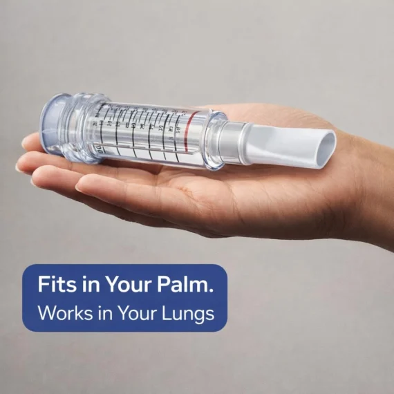trulung-imt-palm-size