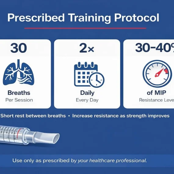 trulung-imt-training-protocol