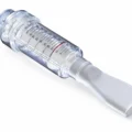 trulung-inspiratory-muscle-trainer-price