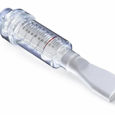 trulung-inspiratory-muscle-trainer-price