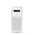 wozoyo pure air pa6 price