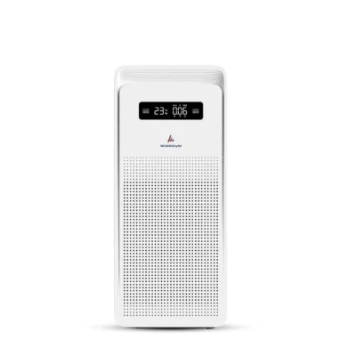 wozoyo pure air pa6 price
