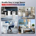 wazoyo-air-purifier-large-room-coverage