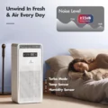 wazoyo-air-purifier-sleep-mode-turbo-mode