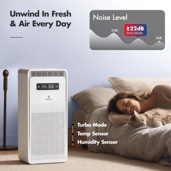 wazoyo-air-purifier-sleep-mode-turbo-mode