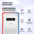 wazoyo-air-purifier-smart-touch-control