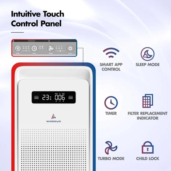 wazoyo-air-purifier-smart-touch-control