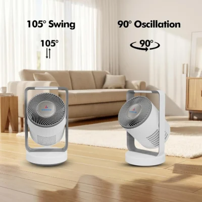 wozoyo-air-purifier-105-degree-swing-90-degree-oscillation