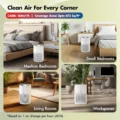 wozoyo-air-purifier-360-airflow-family