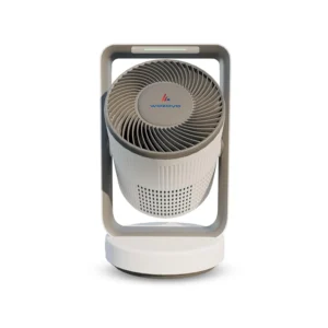 wozoyo pure air pa4 price