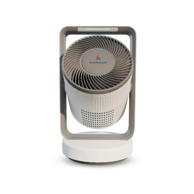 wozoyo pure air pa4 price