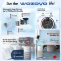 wozoyo-air-purifier-4-stage-filtration-9000-hours