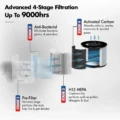 wozoyo-air-purifier-4-stage-filtration-h13-hepa