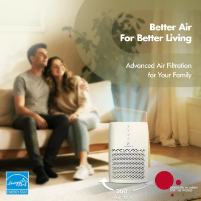 wozoyo-air-purifier-better-air-for-better-living