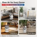 wozoyo-air-purifier-cadr-270-coverage-1211-sqft