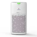wozoyo pure air pa5 price