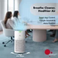 wozoyo-air-purifier-office-smart-app-360-airflow