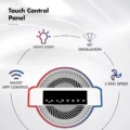 wozoyo-air-purifier-touch-control-panel-smart-app
