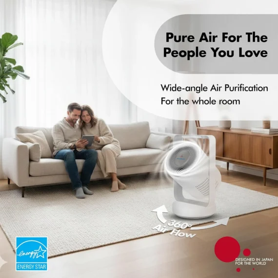 wozoyo-air-purifier-wide-angle-360-airflow