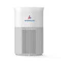 wozoyo pure air pa1 price
