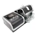 bmc g2 cpap india