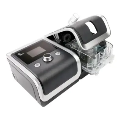bmc g2 cpap india