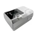 bmc-g3-b30vt-bipap-machine-close-up-medidevice-delhi