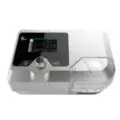 bmc g2s b25vt bipap price india