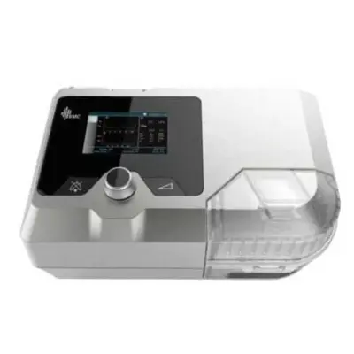 bmc g2s b25vt bipap price india