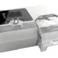bmc-g3-b30vt-bipap-machine-humidifier-medidevice-delhi