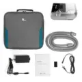 bmc-g3-b30vt-bipap-machine-kit-medidevice-delhi