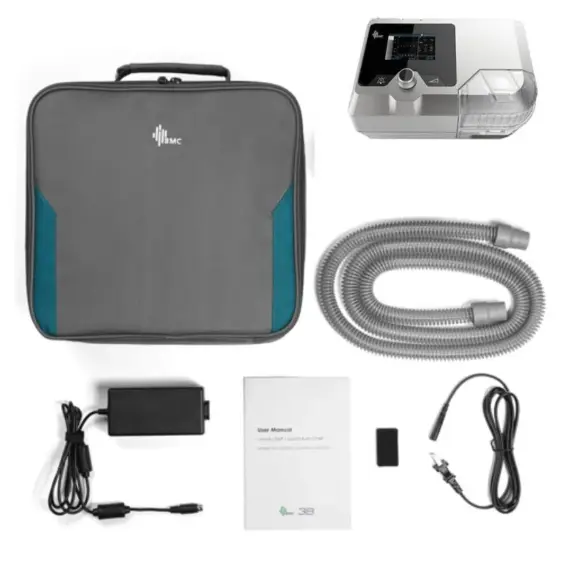bmc-g3-b30vt-bipap-machine-kit-medidevice-delhi
