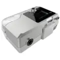 bmc-g3-b30vt-bipap-machine-side-view-medidevice-delhi