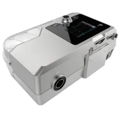bmc-g3-b30vt-bipap-machine-side-view-medidevice-delhi