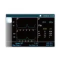 bmc-g3-b30vt-bipap-screen-display-medidevice-delhi