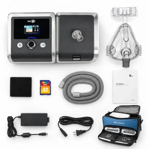 bmc-g3-bipap-high-speed-mainboard-medidevice-delhi