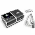 bmc-g3-bipap-machine-mask-kit-medidevice-delhi