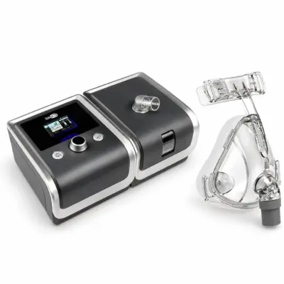 bmc-g3-bipap-machine-mask-kit-medidevice-delhi