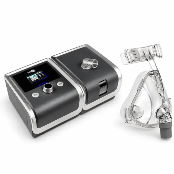 bmc-g3-bipap-machine-mask-kit-medidevice-delhi