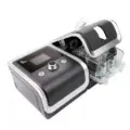 bmc-g3-bipap-turbo-fan-technology-medidevice-delhi