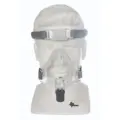 bmc-g3-full-face-cpap-mask-front-view-medidevice-delhi