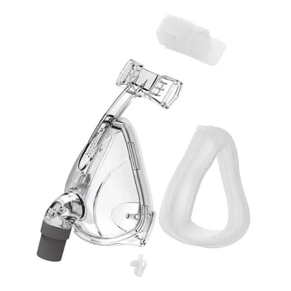 bmc-g3-full-face-cpap-mask-parts-medidevice-delhi